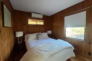 35 Sloop Walk, Summer Club, NY 11706 - Photo 9