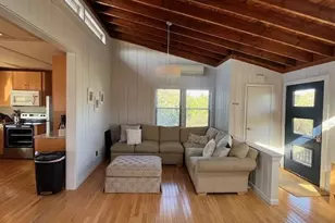 35 Sloop Walk, Summer Club, NY 11706 - Photo 7