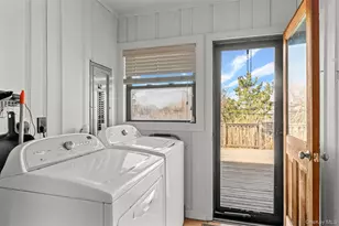 35 Sloop Walk, Summer Club, NY 11706 - Photo 19