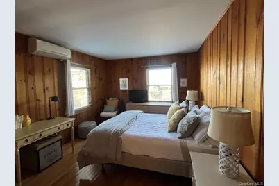 35 Sloop Walk, Summer Club, NY 11706 - Photo 17