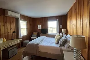 35 Sloop Walk, Summer Club, NY 11706 - Photo 17