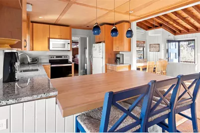 35 Sloop Walk, Summer Club, NY 11706 - Photo 5