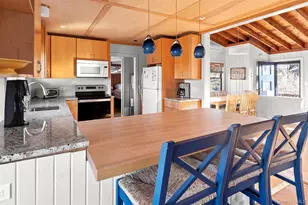 35 Sloop Walk, Summer Club, NY 11706 - Photo 5