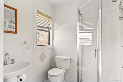 35 Sloop Walk, Summer Club, NY 11706 - Photo 15