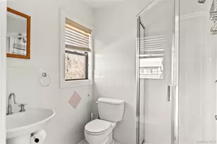 35 Sloop Walk, Summer Club, NY 11706 - Photo 15