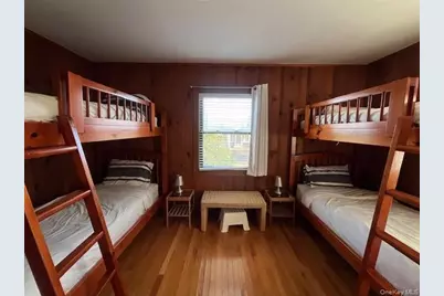 35 Sloop Walk, Summer Club, NY 11706 - Photo 11