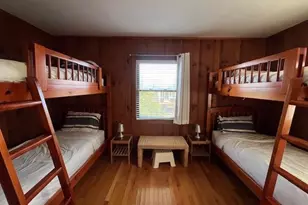 35 Sloop Walk, Summer Club, NY 11706 - Photo 11