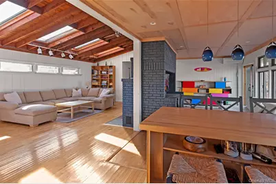 35 Sloop Walk, Summer Club, NY 11706 - Photo 13