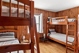 35 Sloop Walk, Summer Club, NY 11706 - Photo 15