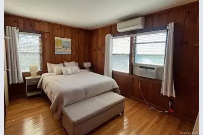 35 Sloop Walk, Summer Club, NY 11706 - Photo 11