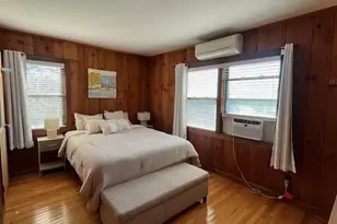 35 Sloop Walk, Summer Club, NY 11706 - Photo 11