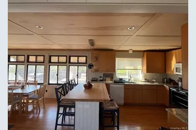 35 Sloop Walk, Summer Club, NY 11706 - Photo 3