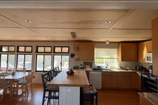 35 Sloop Walk, Summer Club, NY 11706 - Photo 3