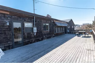 35 Sloop Walk, Summer Club, NY 11706 - Photo 21