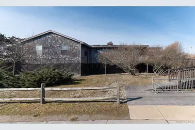 35 Sloop Walk, Summer Club, NY 11706 - Photo 1