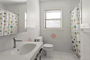 35 Sloop Walk, Summer Club, NY 11706 - Photo 13