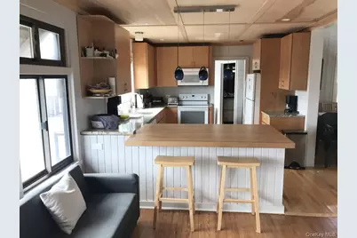 35 Sloop Walk, Summer Club, NY 11706 - Photo 5