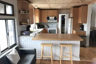 35 Sloop Walk, Summer Club, NY 11706 - Photo 5