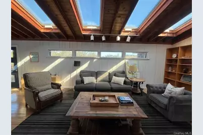 35 Sloop Walk, Summer Club, NY 11706 - Photo 7
