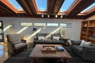 35 Sloop Walk, Summer Club, NY 11706 - Photo 7