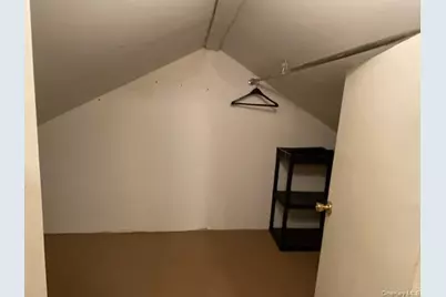 247-10 76th Avenue #2nd fl, Bellerose, NY 11426 - Photo 13