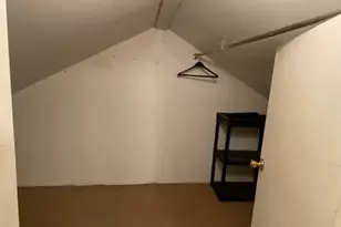 247-10 76th Ave, Bellerose, NY 11426 - Photo 13