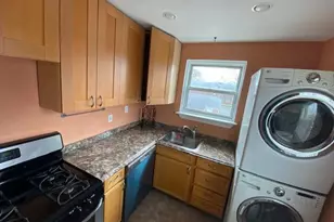 247-10 76th Ave, Bellerose, NY 11426 - Photo 7