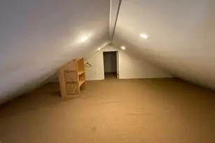 247-10 76th Ave, Bellerose, NY 11426 - Photo 11