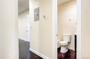 346 Montauk Ave., Brooklyn, NY 11208 - Photo 23