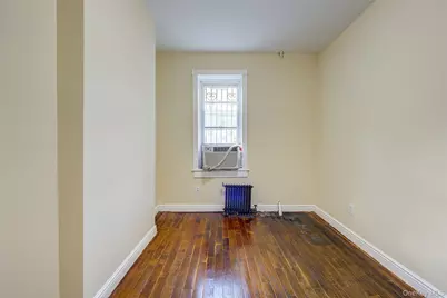 346 Montauk Avenue #1st Floor, Brooklyn, NY 11208 - Photo 19