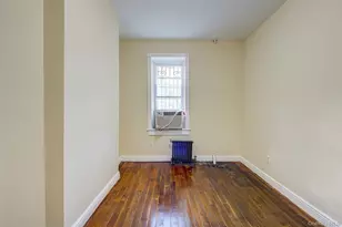 346 Montauk Ave., Brooklyn, NY 11208 - Photo 19