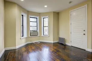 346 Montauk Ave., Brooklyn, NY 11208 - Photo 11