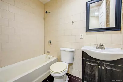 346 Montauk Avenue #1st Floor, Brooklyn, NY 11208 - Photo 25