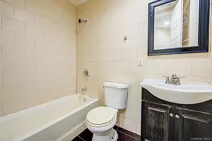 346 Montauk Ave., Brooklyn, NY 11208 - Photo 25