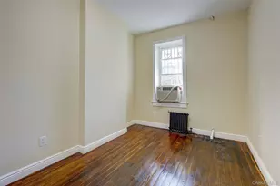 346 Montauk Ave., Brooklyn, NY 11208 - Photo 17