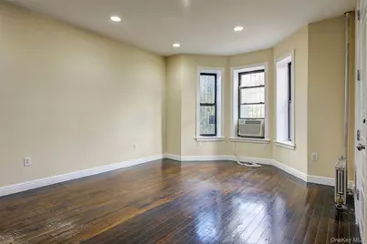 346 Montauk Avenue #1st Floor, Brooklyn, NY 11208 - Photo 9