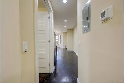 346 Montauk Avenue #1st Floor, Brooklyn, NY 11208 - Photo 13