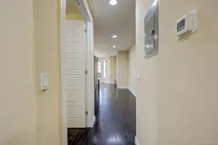 346 Montauk Ave., Brooklyn, NY 11208 - Photo 13