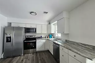 31 Brookhaven Dr, Rocky Point, NY 11778 - Photo 5