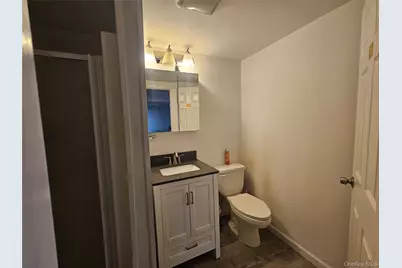 31 Brookhaven Drive, Rocky Point, NY 11778 - Photo 23