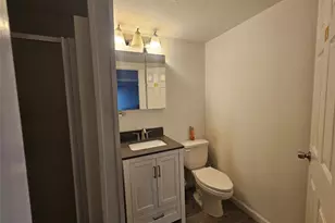 31 Brookhaven Dr, Rocky Point, NY 11778 - Photo 23