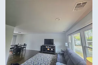 31 Brookhaven Drive, Rocky Point, NY 11778 - Photo 9