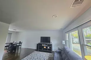 31 Brookhaven Dr, Rocky Point, NY 11778 - Photo 9