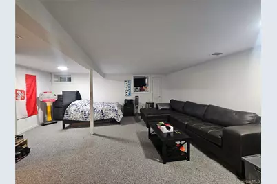 31 Brookhaven Drive, Rocky Point, NY 11778 - Photo 21