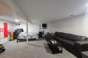 31 Brookhaven Dr, Rocky Point, NY 11778 - Photo 21