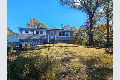 31 Brookhaven Drive, Rocky Point, NY 11778 - Photo 1