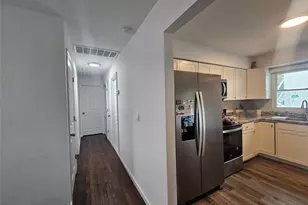 31 Brookhaven Dr, Rocky Point, NY 11778 - Photo 13