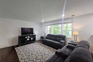 31 Brookhaven Dr, Rocky Point, NY 11778 - Photo 7