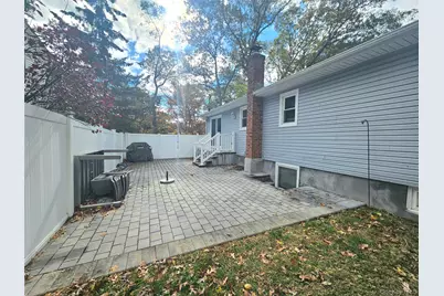 31 Brookhaven Drive, Rocky Point, NY 11778 - Photo 25