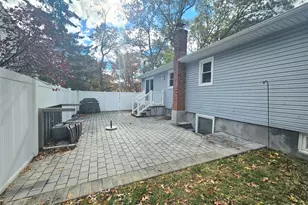 31 Brookhaven Dr, Rocky Point, NY 11778 - Photo 25